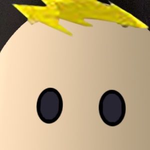 Meet your Posher, Reese